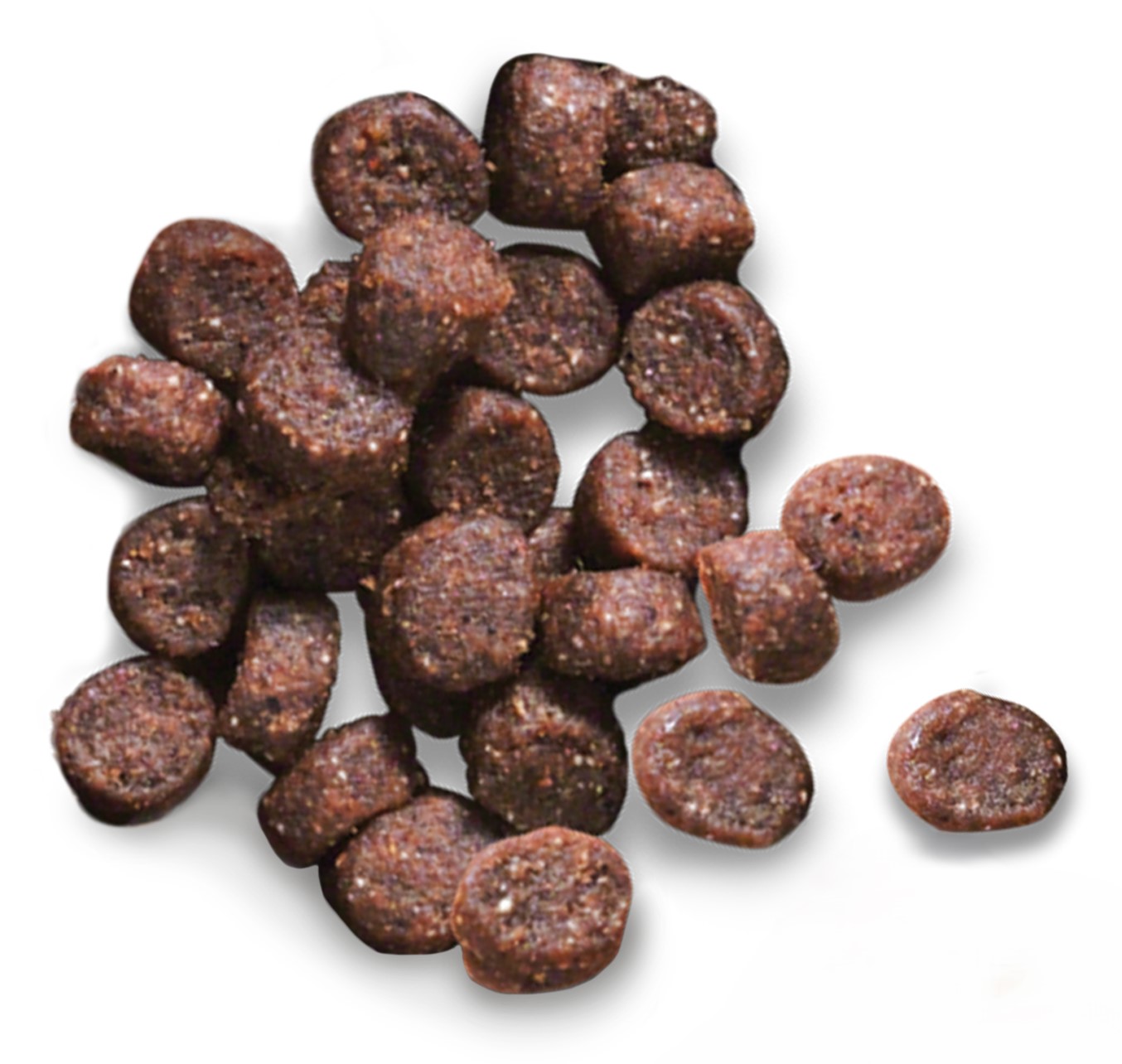premium star getreidefrei premium star getreidefrei